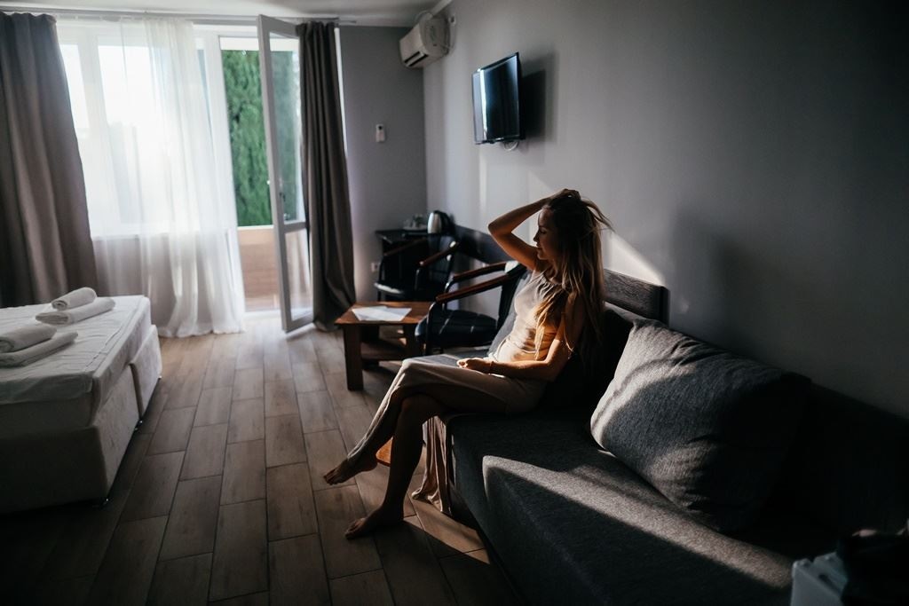 rooms-comfort-balcony