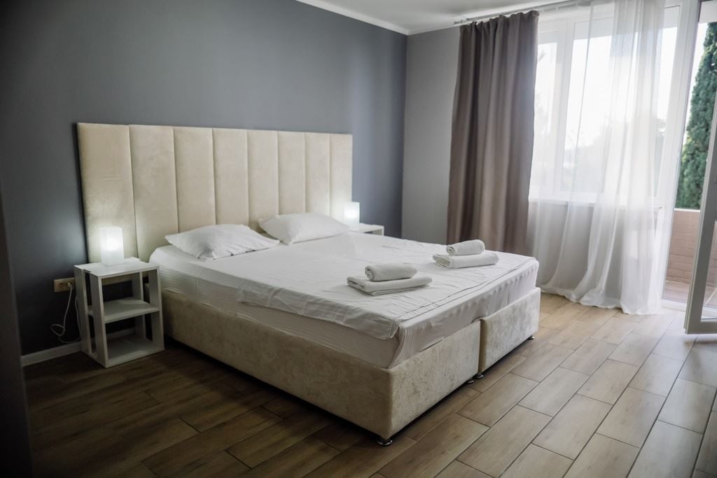 rooms-comfort-balcony