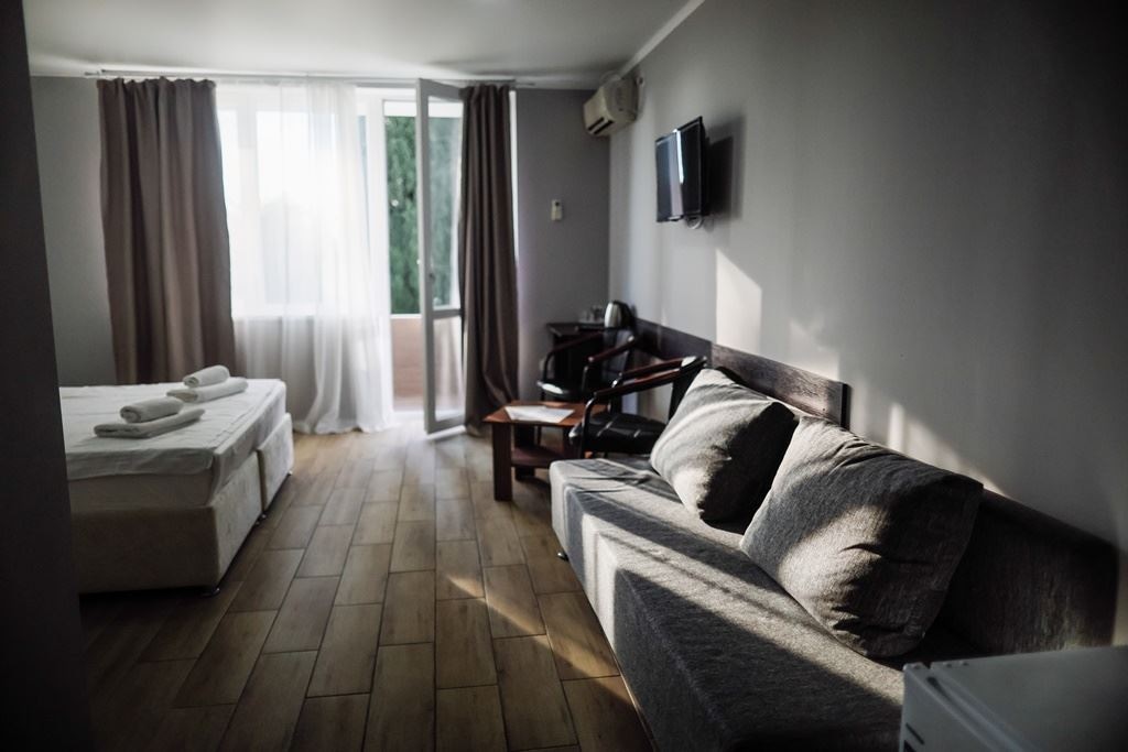 rooms-comfort-balcony