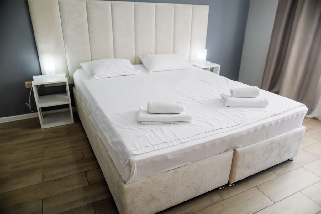 rooms-comfort-balcony