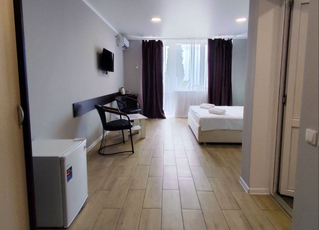 rooms-comfort-balcony