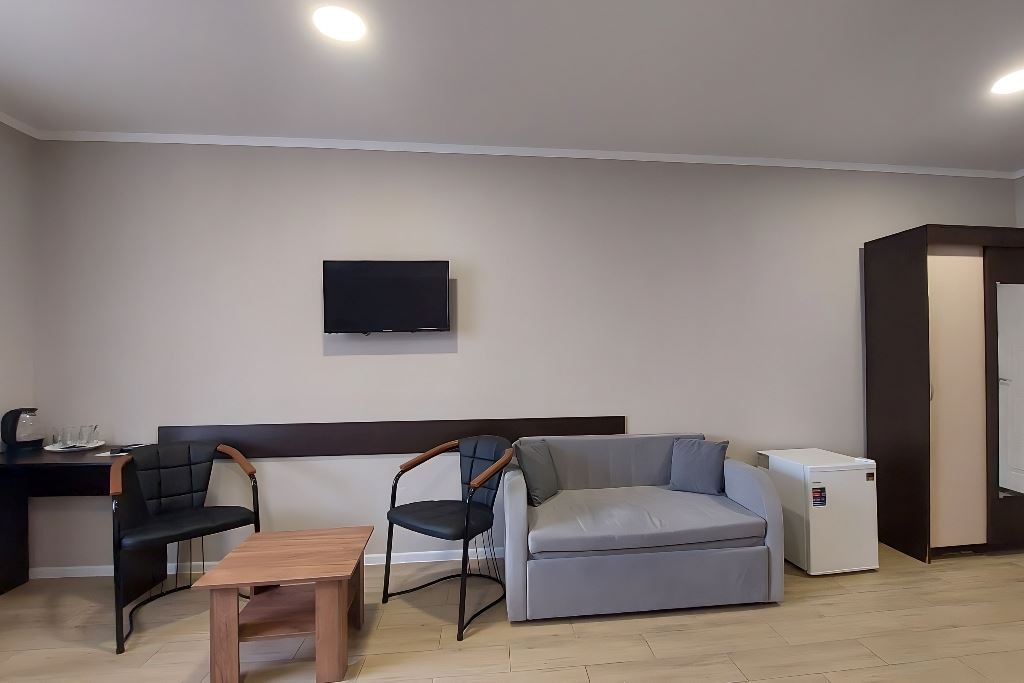 rooms-comfort-balcony