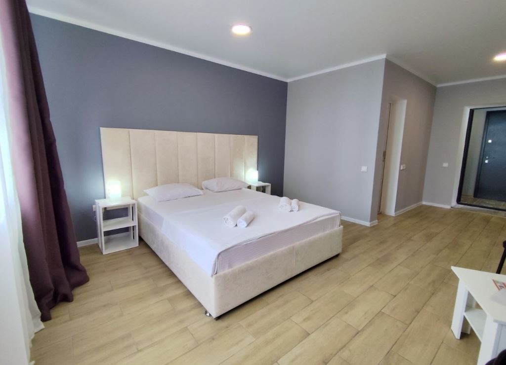 rooms-comfort-balcony