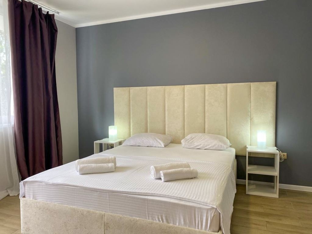 rooms-comfort-balcony