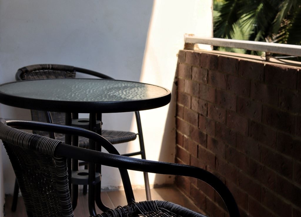 rooms-comfort-balcony