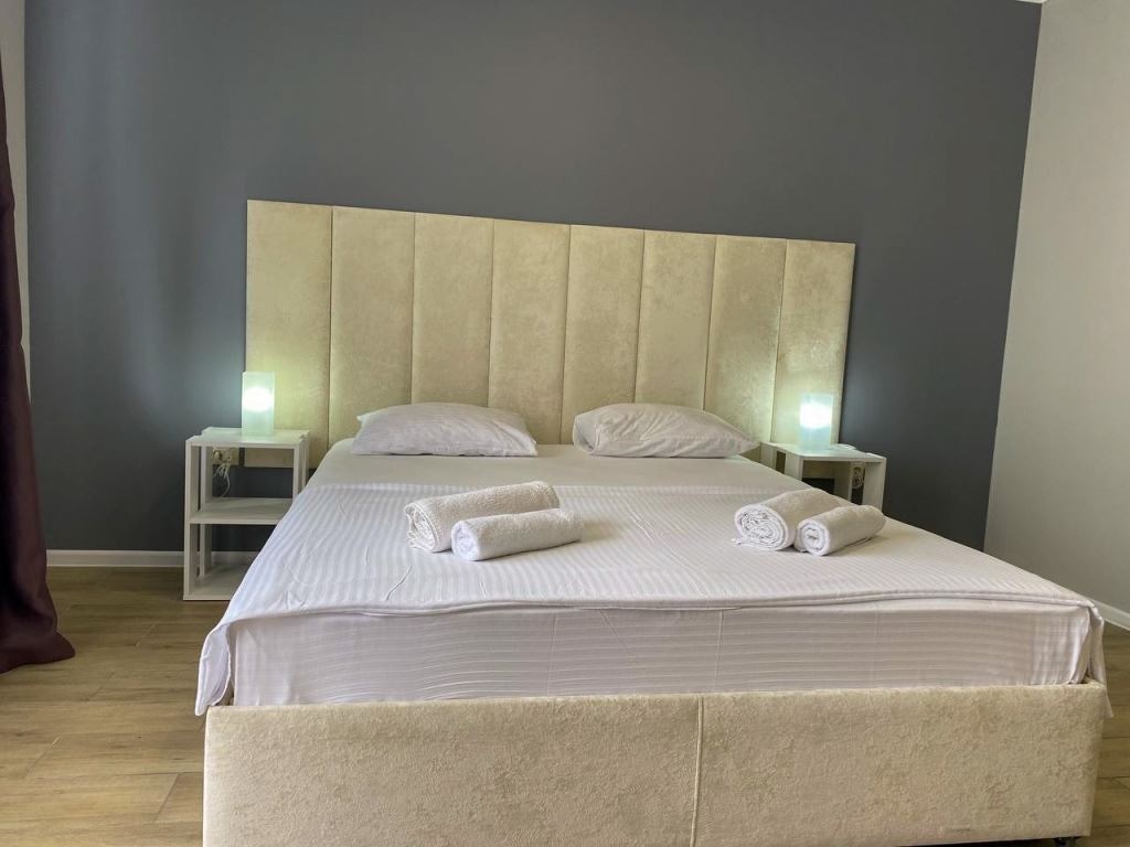 rooms-comfort-balcony