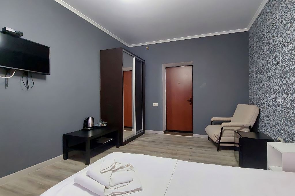 rooms-comfort-terrace