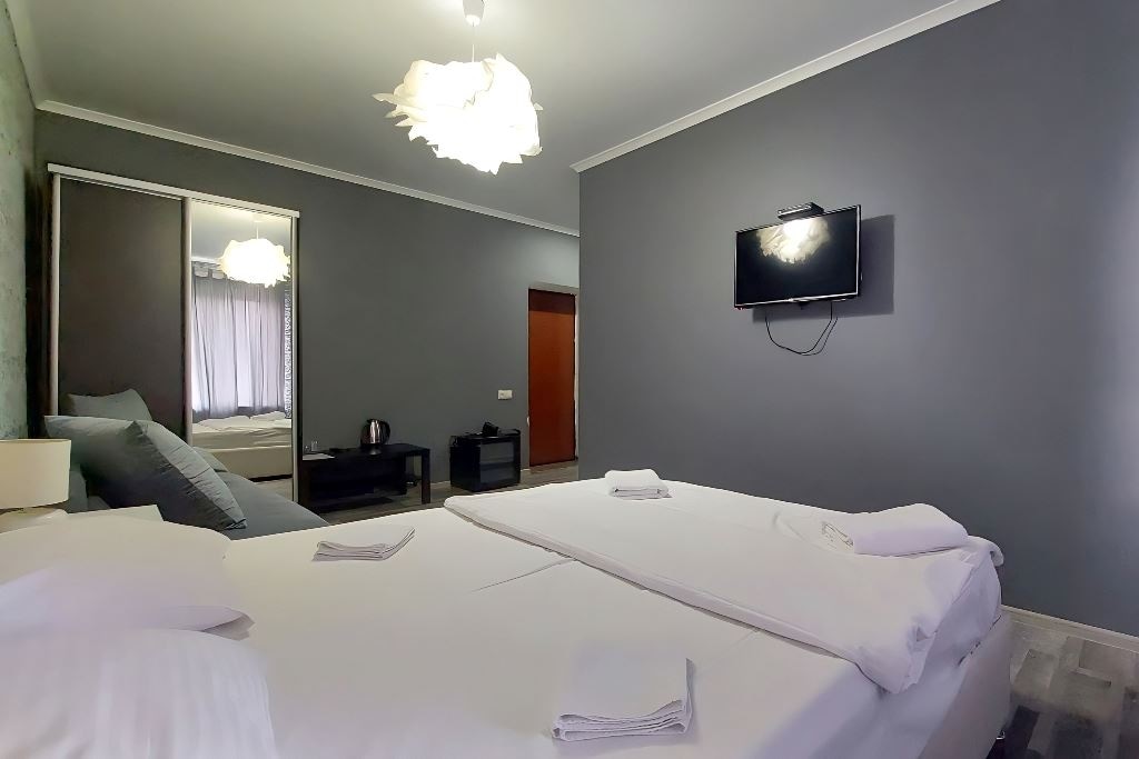 rooms-comfort-terrace