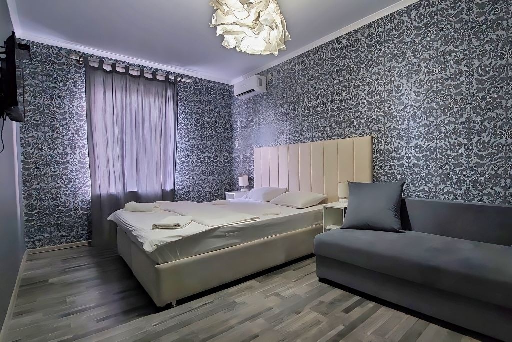 rooms-comfort-terrace