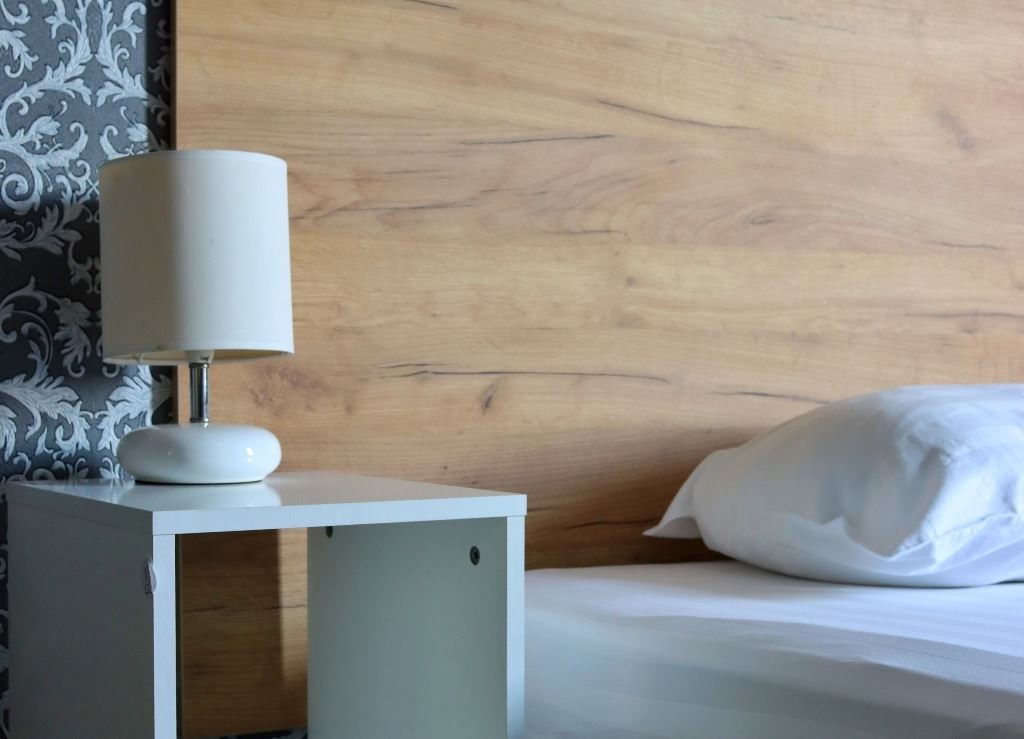 rooms-comfort-terrace