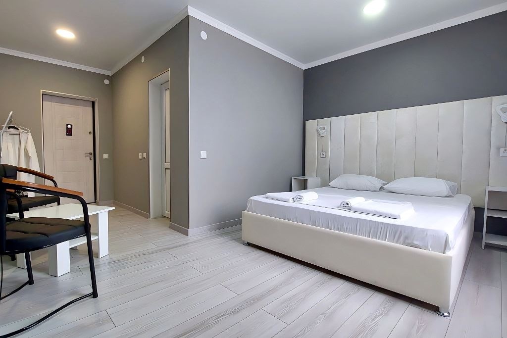 rooms-standart-monastery