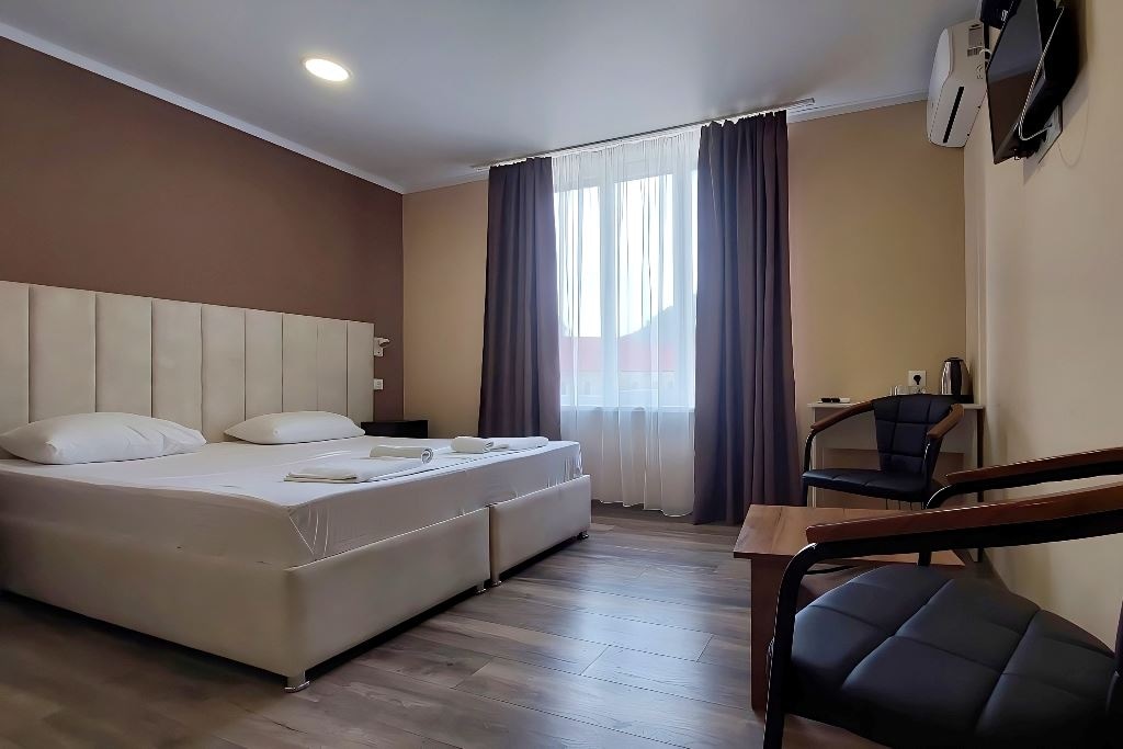 rooms-standart-monastery