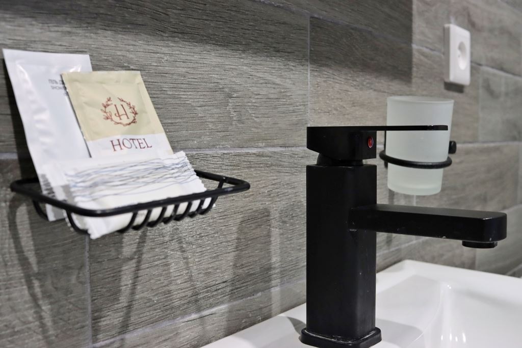 rooms-standart-monastery