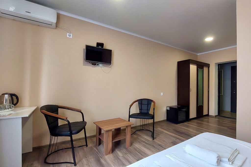 rooms-standart-monastery