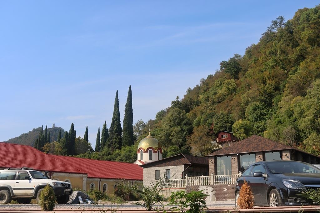 rooms-standart-monastery