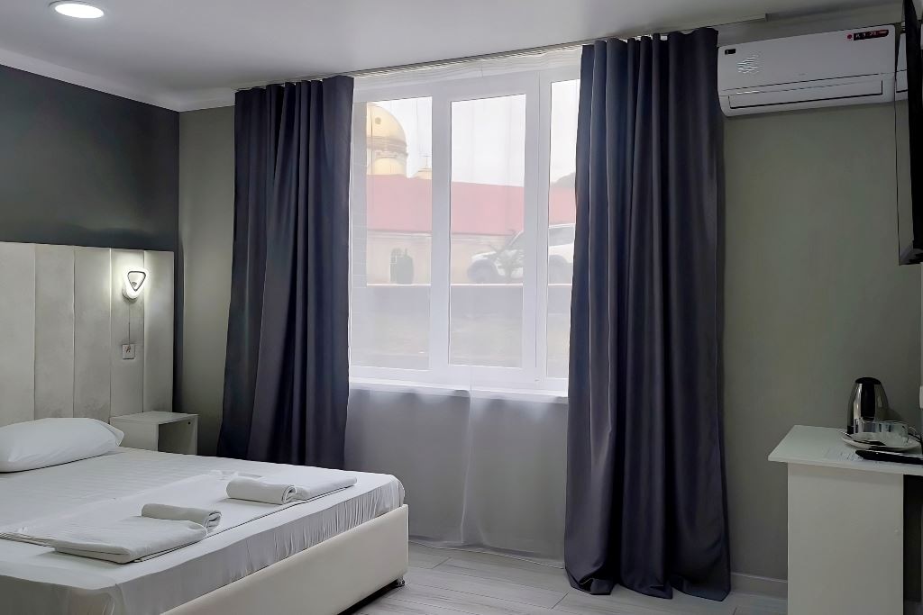 rooms-standart-monastery