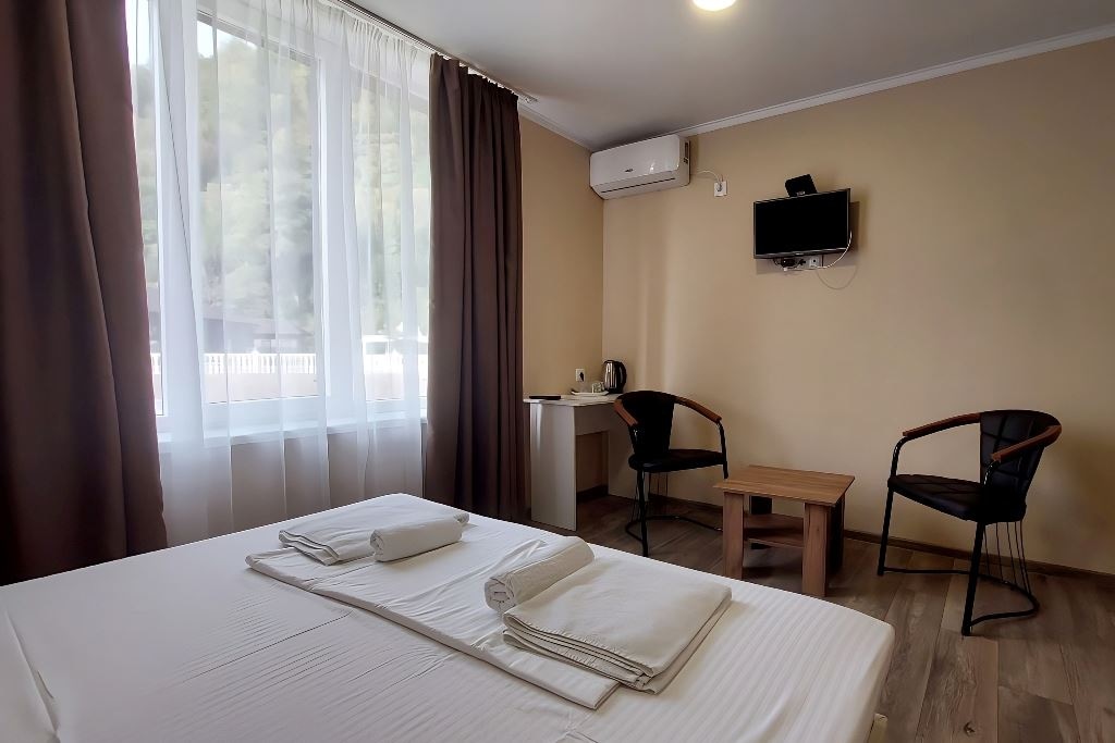 rooms-standart-monastery