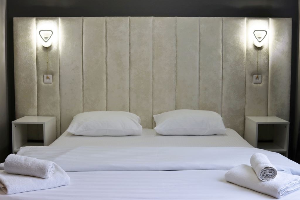 rooms-standart-monastery