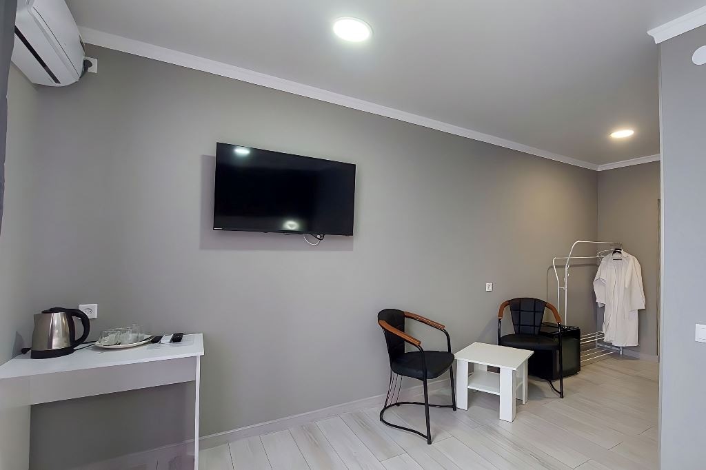 rooms-standart-monastery