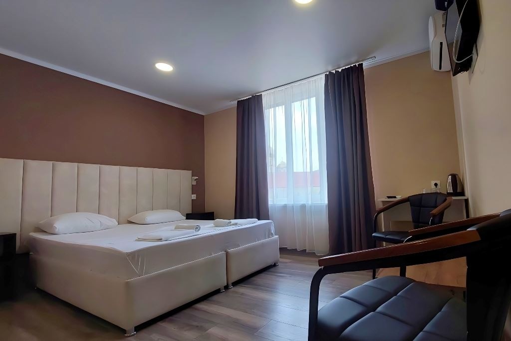 rooms-standart-monastery