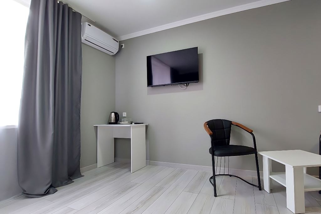 rooms-standart-monastery