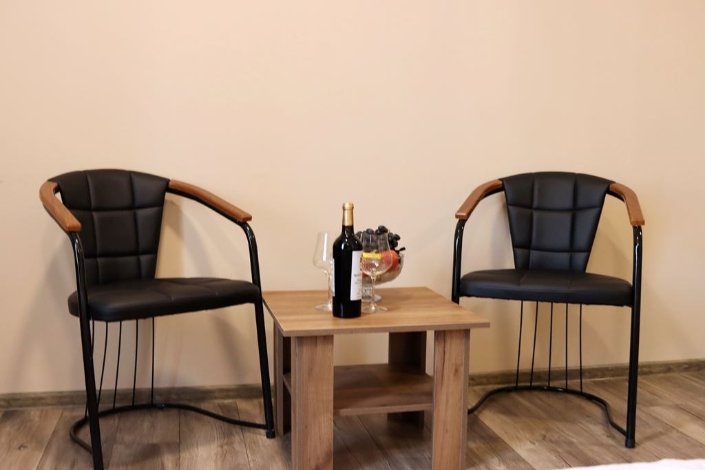 rooms-standart-monastery