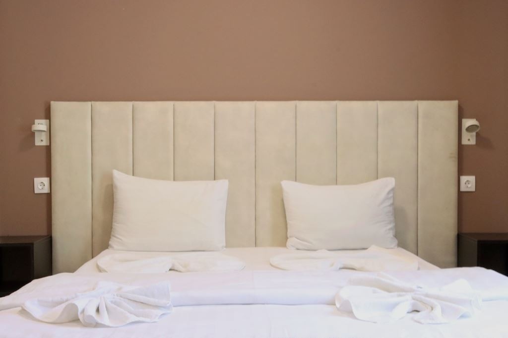 rooms-standart-monastery