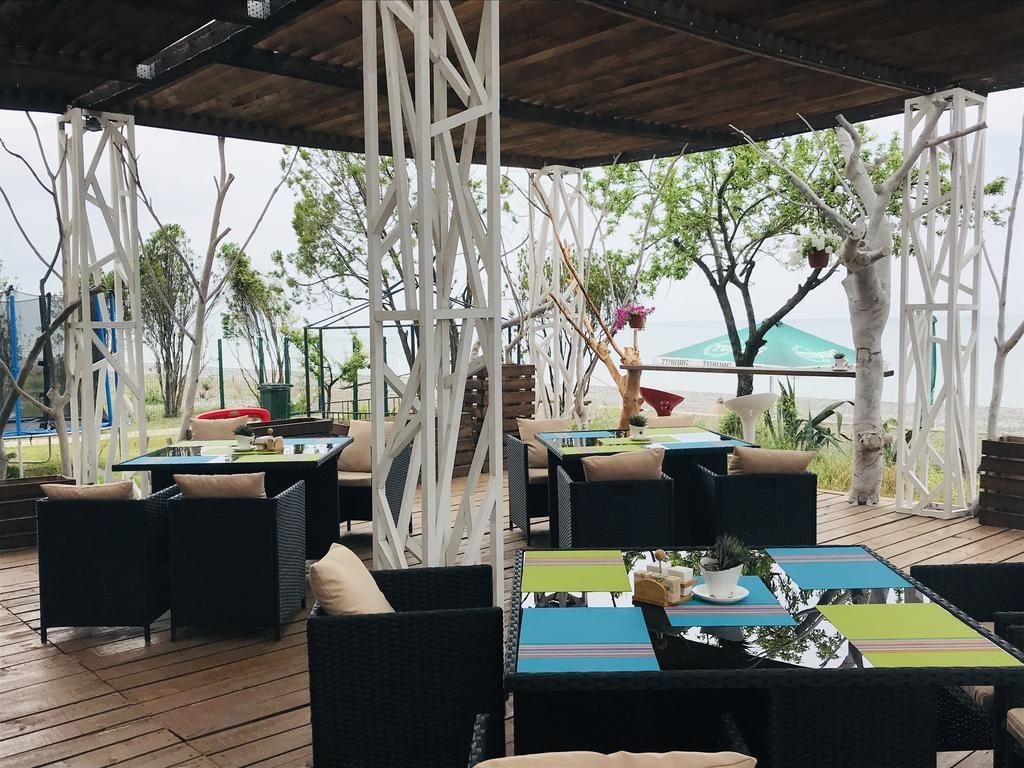 restaurants-restoran