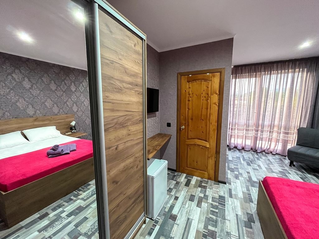 rooms-suite2