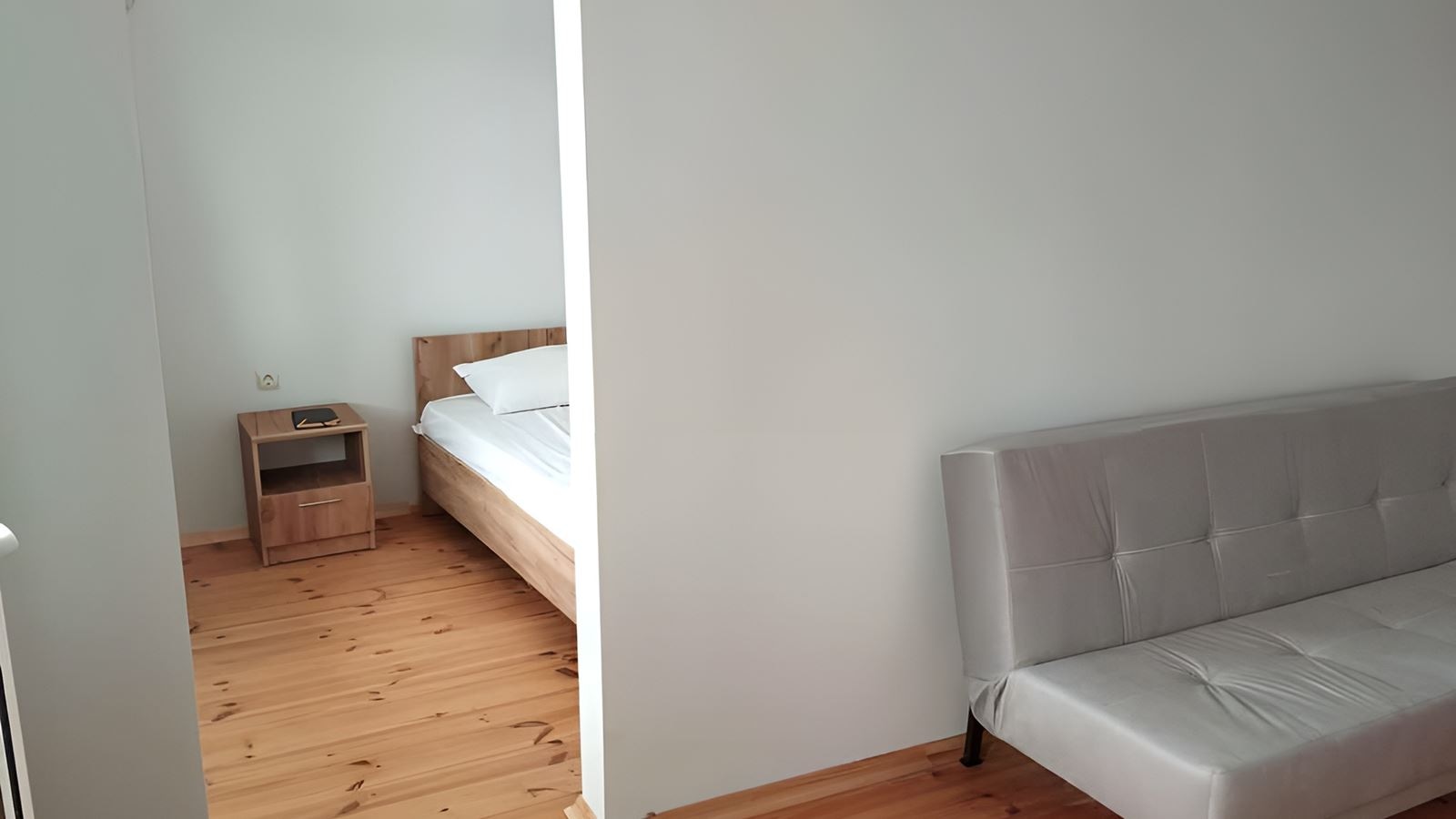 rooms-2rooms-mansarda