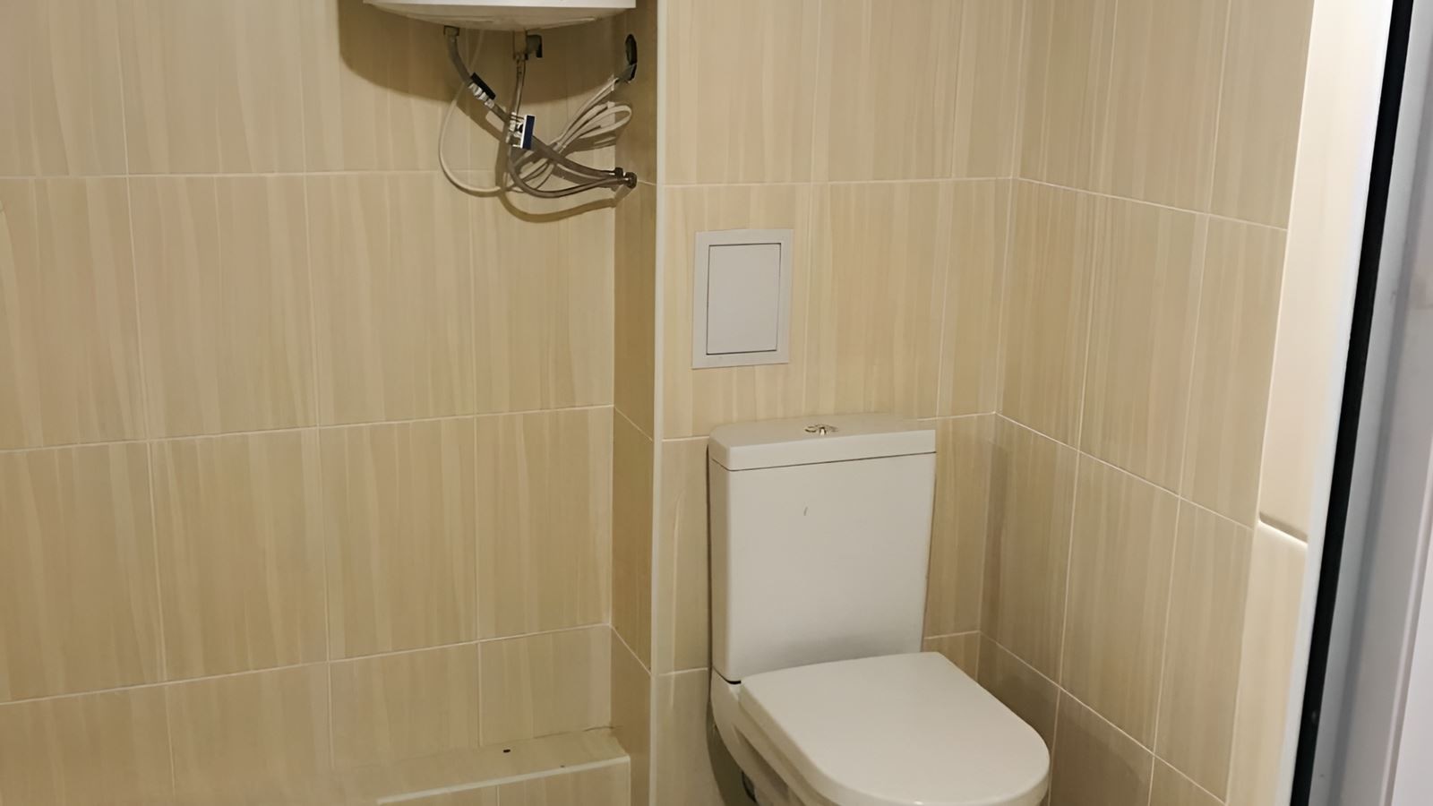 rooms-2rooms-mansarda