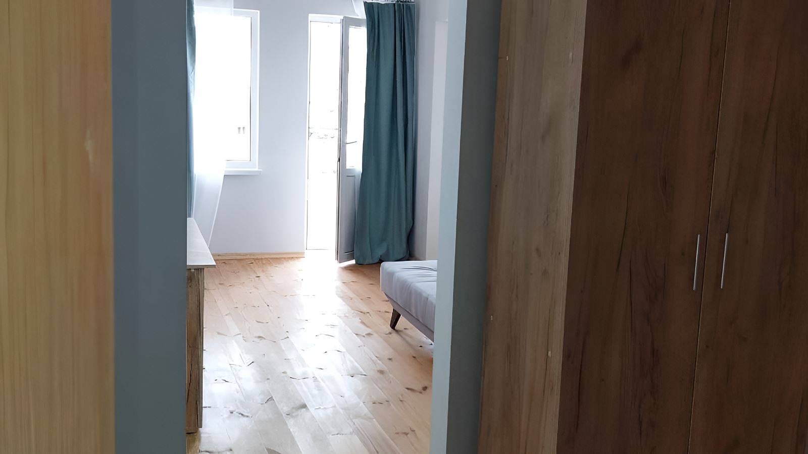 rooms-2rooms-mansarda