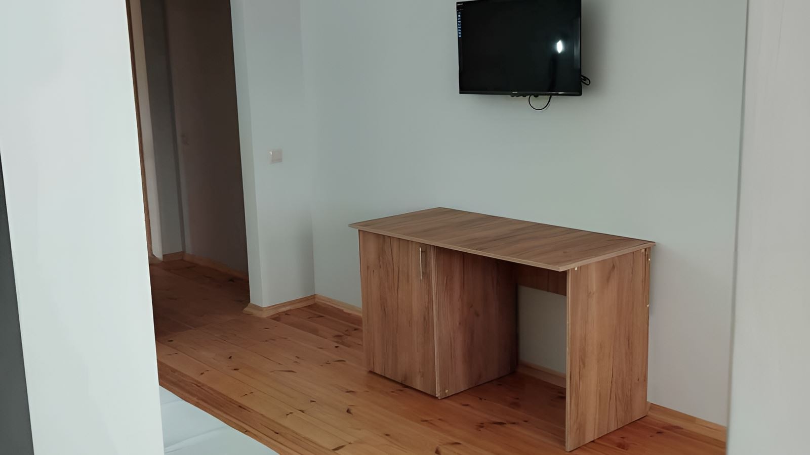 rooms-2rooms-mansarda