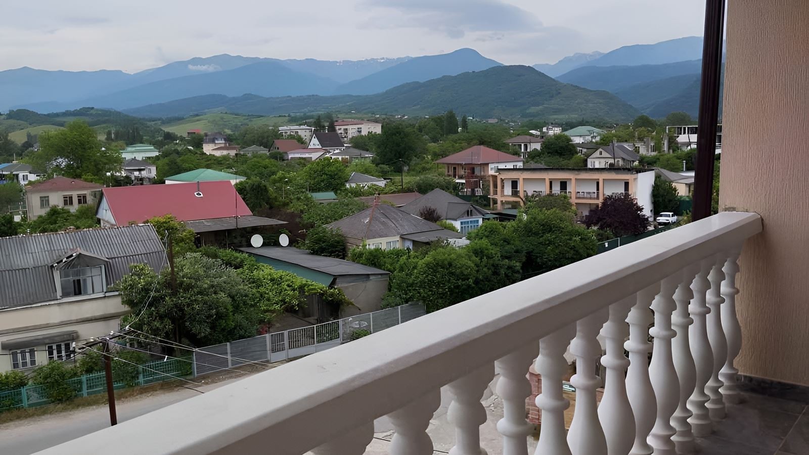 rooms-2rooms-mansarda