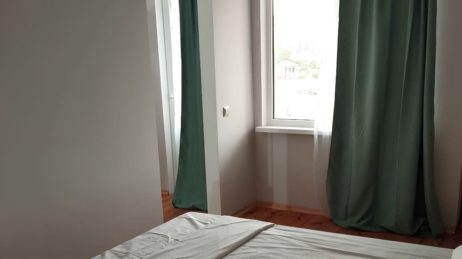 rooms-2rooms-mansarda