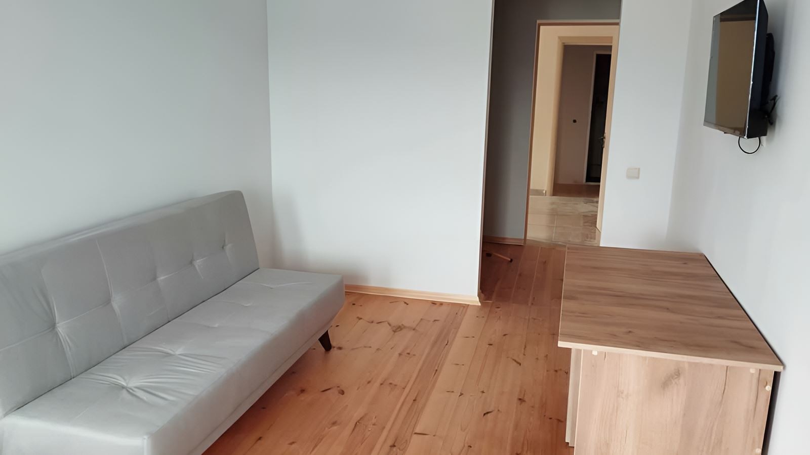 rooms-2rooms-mansarda