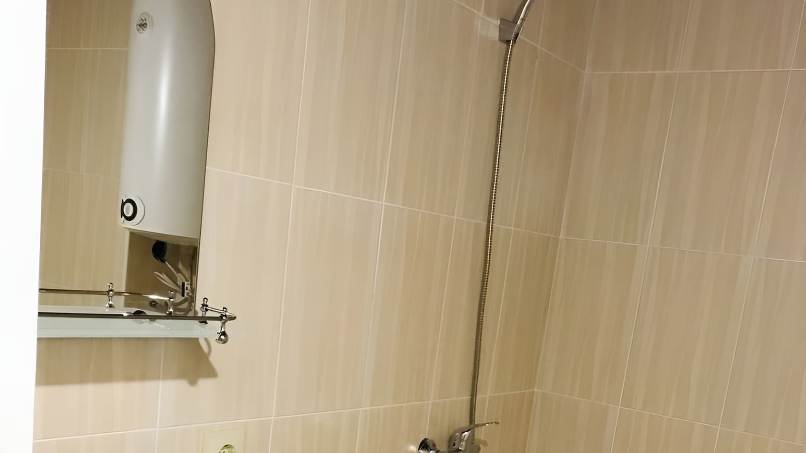 rooms-2rooms-mansarda