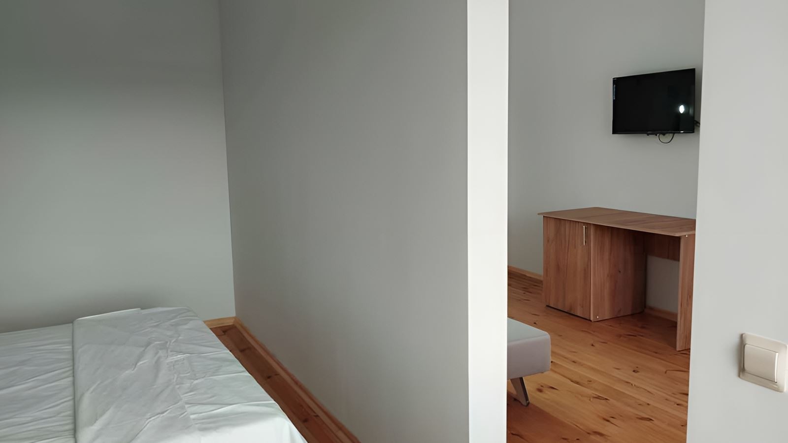 rooms-2rooms-mansarda