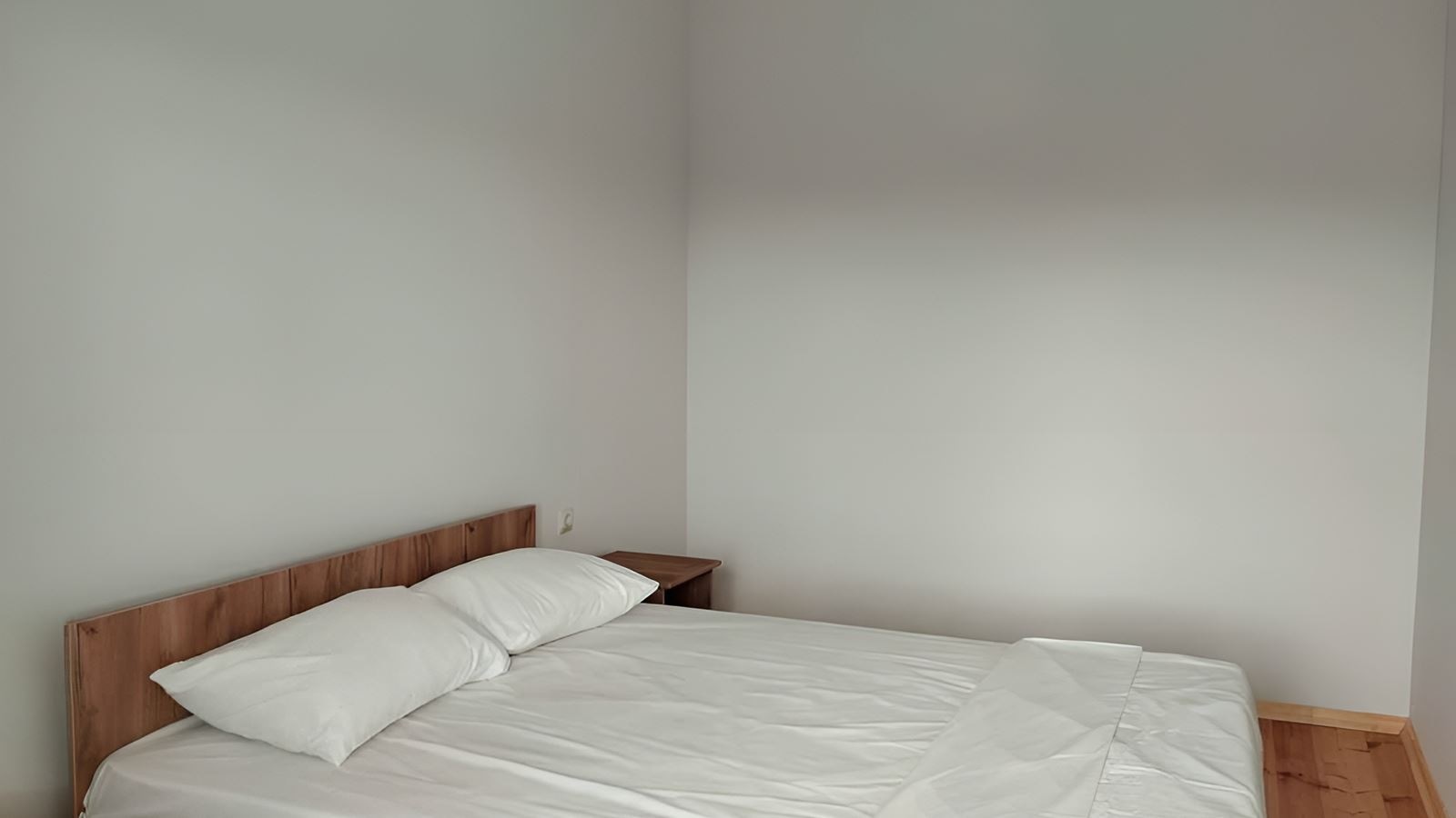 rooms-2rooms-mansarda