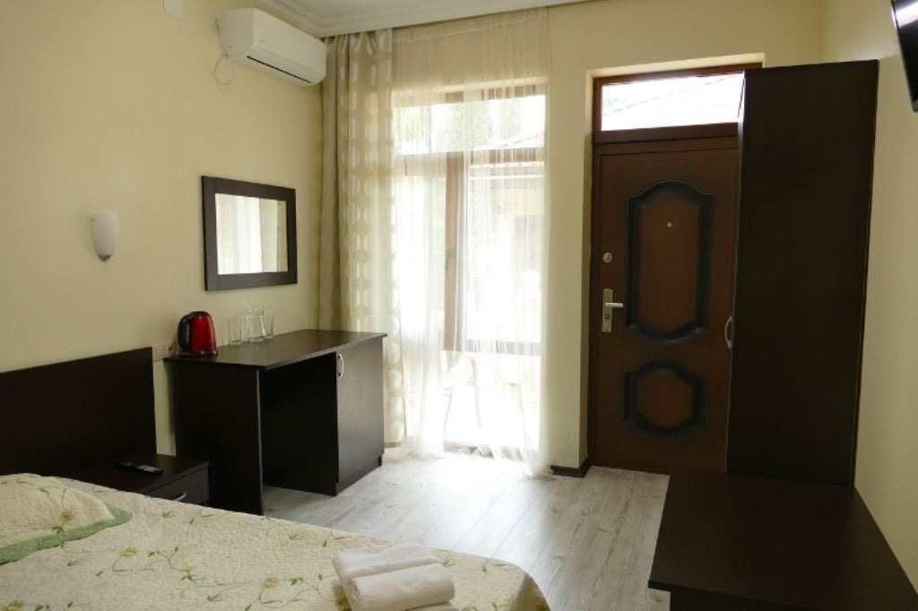 rooms-standart-balcony