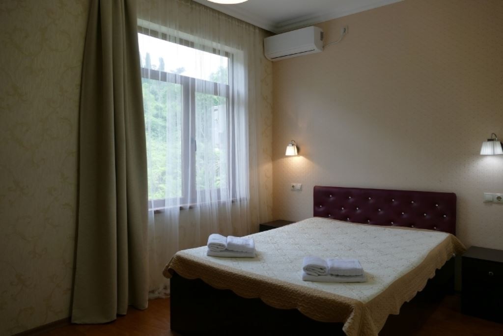 rooms-standart-balcony