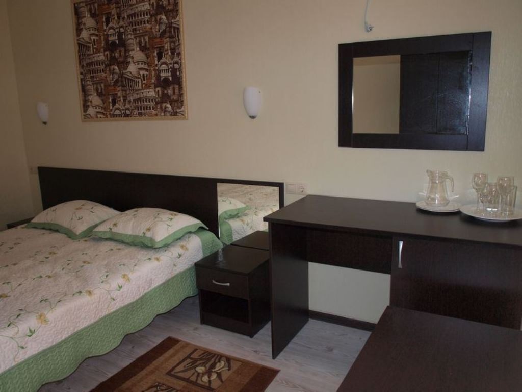 rooms-standart-balcony