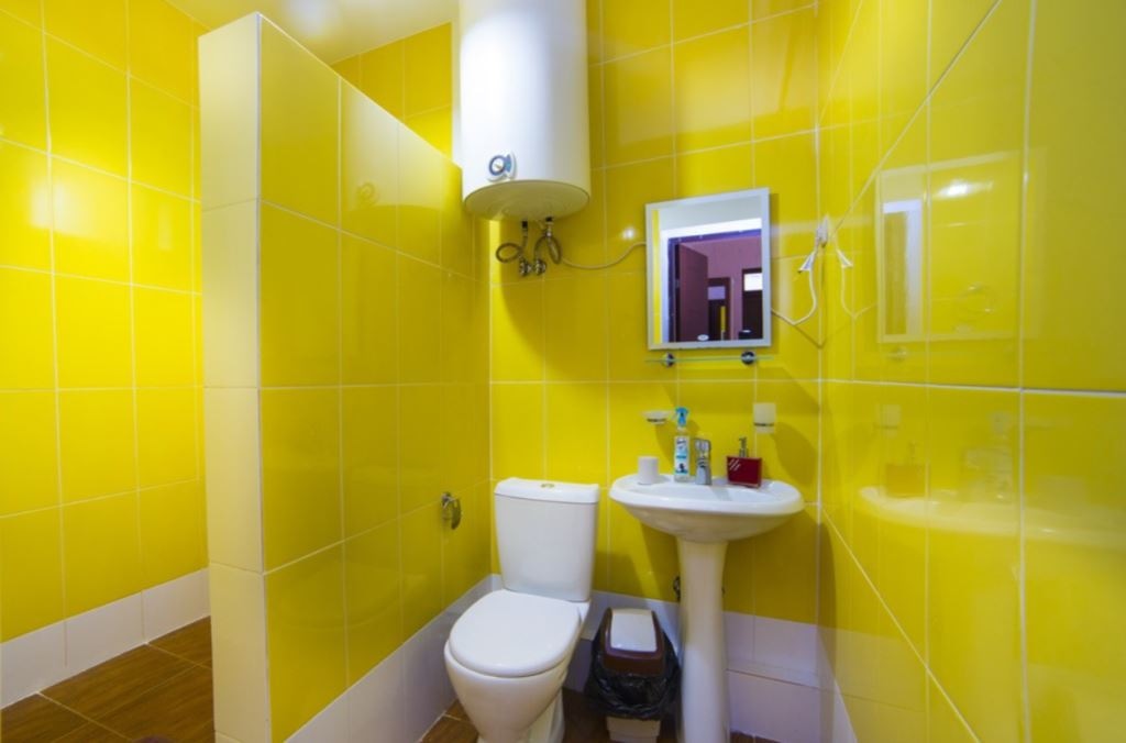 rooms-triple-balcony