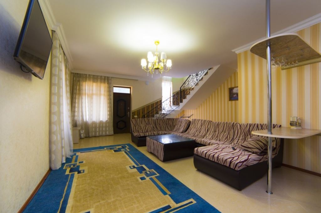 rooms-vip-suite