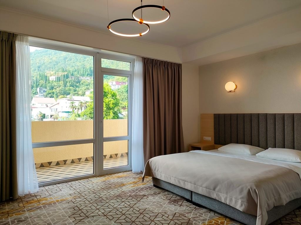 rooms-standart-balcony