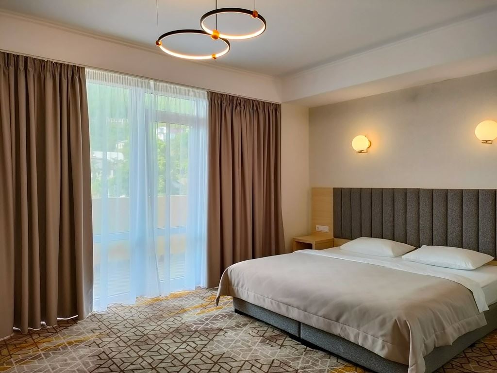 rooms-standart-balcony