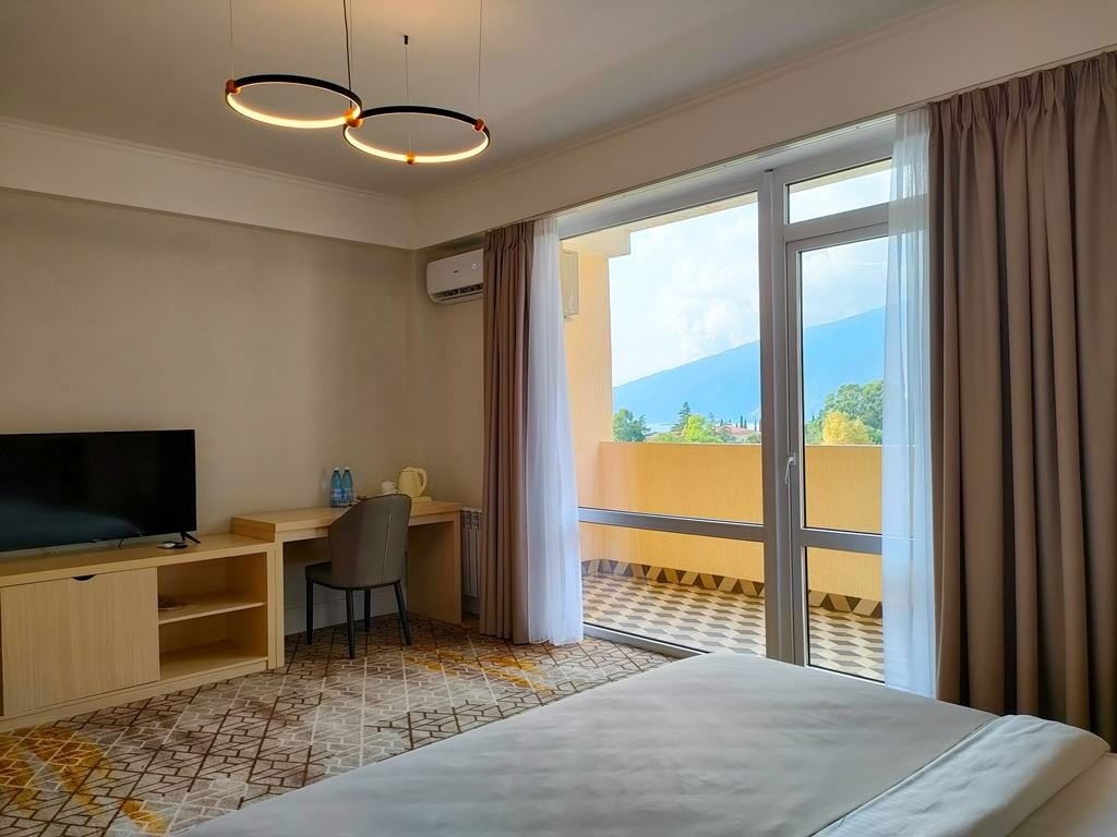 rooms-standart-balcony