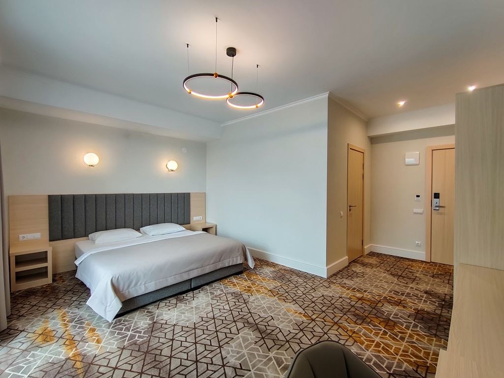 rooms-standart-balcony