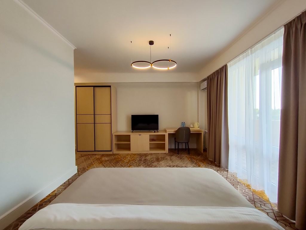 rooms-standart-balcony