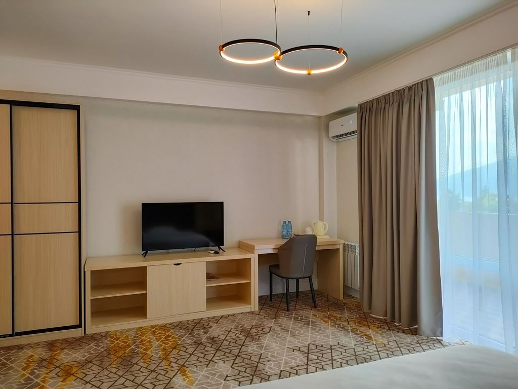 rooms-standart-balcony